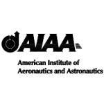 logo AIAA