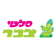 logo Zabar