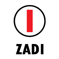 logo Zadi