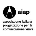 logo AIAP