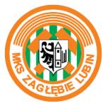 logo Zaglebie Lubin