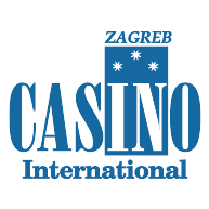 logo Zagreb Casino