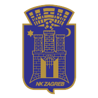 logo Zagreb