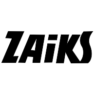 logo Zaiks