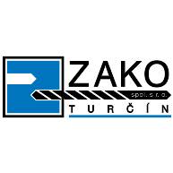 logo Zako