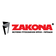 logo Zakona