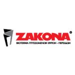 logo Zakona