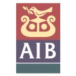 logo AIB Group