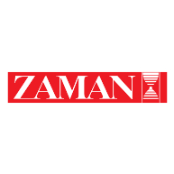 logo Zaman