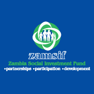 logo Zamsif