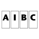 logo AIBC(55)