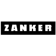 logo Zanker