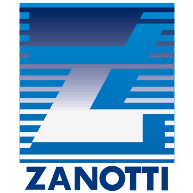 logo Zanotti