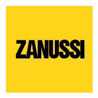 logo Zanussi(4)