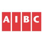 logo AIBC
