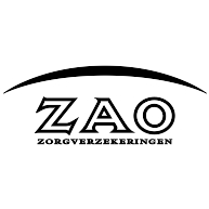 logo ZAO Zorgverzekeringen