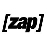 logo Zap