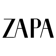 logo Zapa(7)