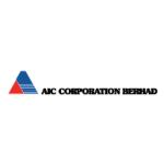 logo AIC Corporation