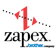 logo Zapex