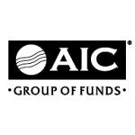 logo AIC(56)