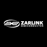 logo Zarlink Semiconductor(11)