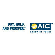 logo AIC(57)
