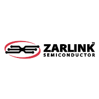 logo Zarlink Semiconductor