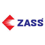 logo ZASS