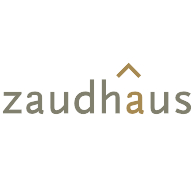 logo Zaudhaus