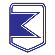 logo ZAZ