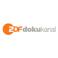 logo ZDF DokuKanal