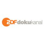 logo ZDF DokuKanal