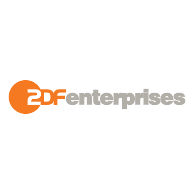 logo ZDF Enterprises