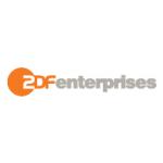 logo ZDF Enterprises