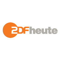 logo ZDF Heute