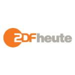 logo ZDF Heute