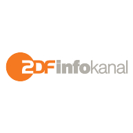 logo ZDF InfoKanal