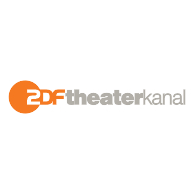 logo ZDF TheaterKanal