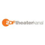 logo ZDF TheaterKanal