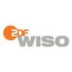 logo ZDF Wiso