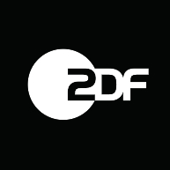 logo ZDF(12)