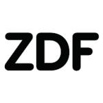 logo ZDF(14)