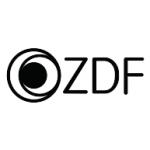 logo ZDF(15)