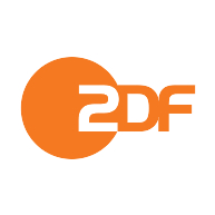 logo ZDF