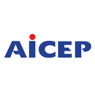 logo Aicep