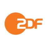 logo ZDF