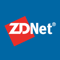 logo ZDNet(16)