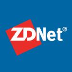 logo ZDNet(16)