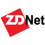 logo ZDNet(17)